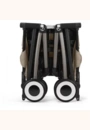 avis Poussette ultra compacte Libelle par Ozlem