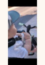 avis Tricycle Explorer 4 En 1 Évolutif Et Pliable par Adriane