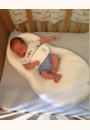 avis Cocoonababy par jean