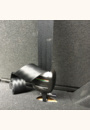 avis Siège auto Seat Up par Philippine 