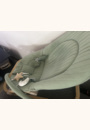 avis Transat avec arche Babydream par Violette