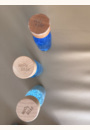 avis Lot de 3 bouteilles sensorielles Float Serenity par Camille