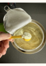 avis Lait infantile de chèvre 2ème âge - 800g par Amandine