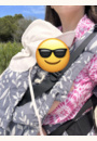 avis Porte-bébé Limas™ Carrier Flex par Laurie