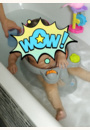 avis Anneau de bain Anatomy par Christine