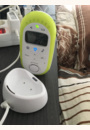 avis Babyphone Baby Link 290 par Virginie
