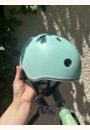 avis Casque de protection GO UP par Lorena