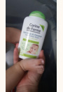 avis Gel Lavant Surgras Corps et Cheveux au Calendula peau sensible par Natacha