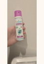 avis Spray Répulsif anti-poux par Anais