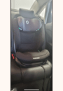 avis Siège Auto Rodifix Pro i-Size par Nadia