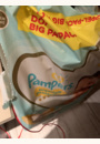 avis Couches Premium Protection par Camille