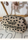 avis Trousse de toilette par Faustine