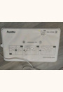 avis Moniteur respiratoire Nanny BM-03 par malvynna