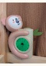 avis Coach sommeil Koala Kid Sleep par Sophie