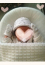 avis Cocoonababy par Mélissa 