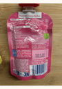 avis Gourdes unitaires 100% Fruits - 90g - 4/6 mois par Carole