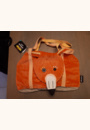 avis Ouistiti Kezakos sac week end par emilie