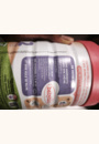 avis Lait Caprea 2ème âge 6-12 mois - Lait de chèvre bio par OTHNIELLE