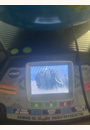 avis Genius XL Globe vidéo interactif par Lorena