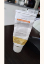 avis Gel dentifrice pour enfant par Noémie