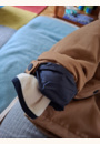 avis Manteau doublé 2 en 1 bébé garçon par Juliette
