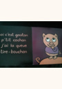 avis Animôme par magali