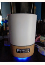 avis Humidificateur Breathe par Camille