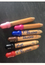 avis Super crayons de couleur par helene