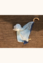avis Doudou Hippopotame les Papoum par Alexandra