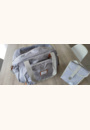 avis Sac à langer Genève II par Coralie