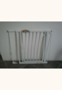 avis Barrière métal auto close 68.5 x 75.5 par Jessica