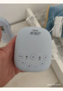 avis Babyphone DECT 711/26 par Florian