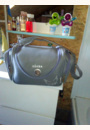 avis Vanity par anabela