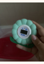 avis Thermomètre 2 en 1 bain et chambre par Mathilde