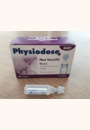 avis Physiodose Baby Rhume par Sabrina