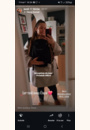 avis Porte-bébé PhysioCarrier 2 par Lory