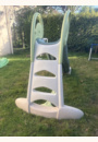 avis Toboggan XL par cathy