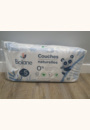 avis Couches écologiques par Agathe