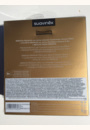 avis Set Biberon 270 ml + Sucette 0-4 mois + Attache-sucette Couture par lucile