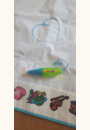 avis Aquadoodle par Angélique