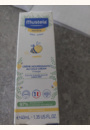 avis Crème nourrissante au Cold Cream à la cire d'abeille bio par Cecile