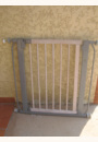 avis Barrière Easy Close par Sabrina 