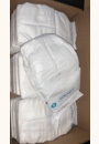 avis Couches Carryboo de Nos Régions par Flaurine