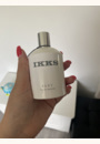 avis Eau de senteur IKKS Baby par Jessica