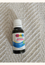 avis Vitamines D3 par Remziye