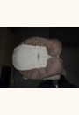 avis Coussin Multirelax déhoussable par STEPHANIE