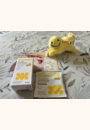 avis BioGaia® Gouttes probiotiques par Anne-Sophie
