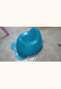 avis Pot Anatomy large assise - dossier antidérapant par anne-laure