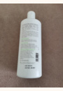avis Liniment Oléo calcaire par Lucie