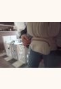 avis Porte-bébé Omni Deluxe™ par Graziella